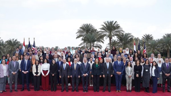 وزير الاتصالات