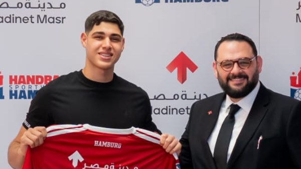 اللاعب محمود الشوبكي