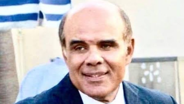 ابراهيم شلباية