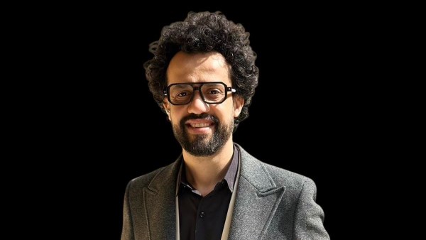 خالد عبد الحفيظ 