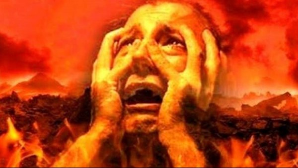 شهر رجب .. إياك والوقوع في هذا العمل