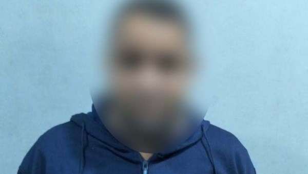 الداخلية تكشف حقيقة إدعاء شخص بالقبض على زوجته وشقيقته بالمنوفية