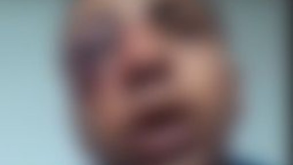 لقطة من الفيديو 