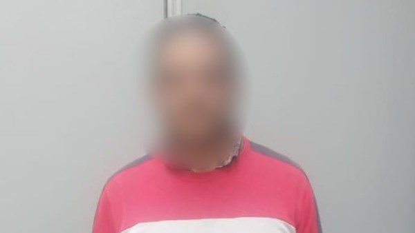 عملة ونصب.. الداخلية تكشف تفاصيل القبض على صاحب شركة بالشرقية عملة ونصب.. الداخلية تكشف تفاصيل القبض على صاحب شركة بالشرقية