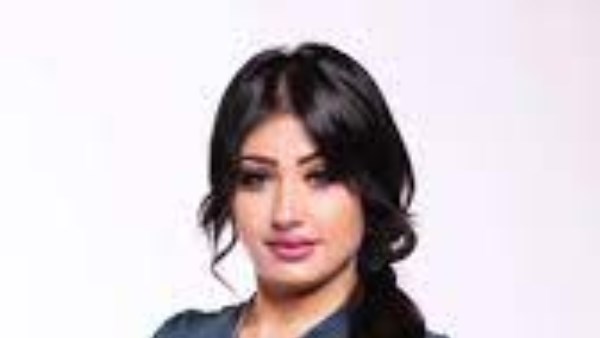 نورهان حفظي