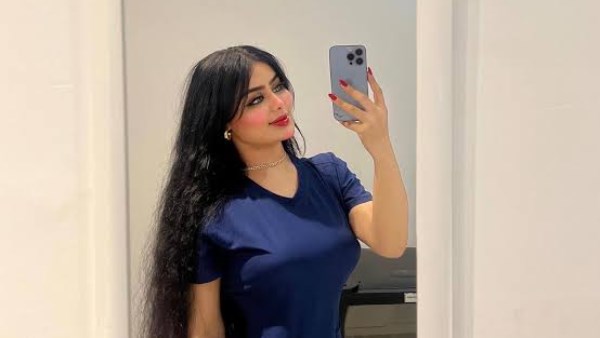 الطبيبة المتهمة