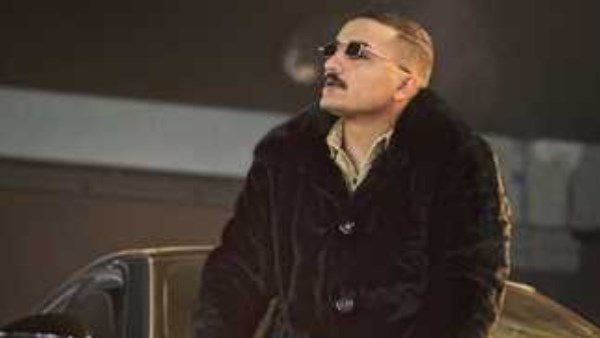 التيك توكر مداهم