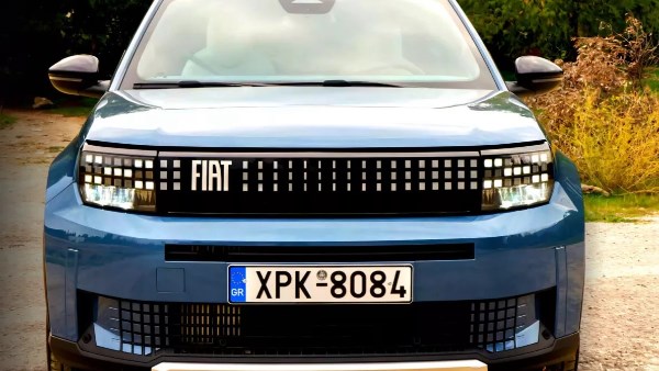 جراند باندا 