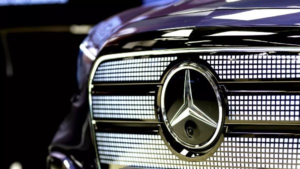 السيارات الكهربائية 