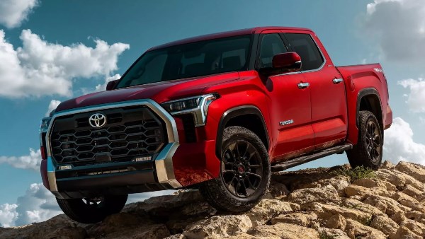 استدعاء سيارات 