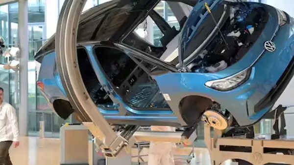 محركات الاحتراق الداخلي 