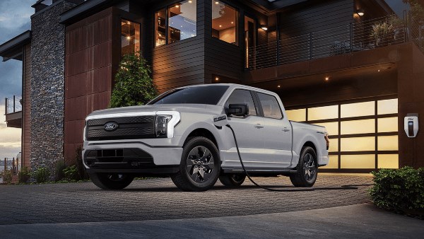 فورد F-150 