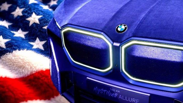 أسعار السيارات 