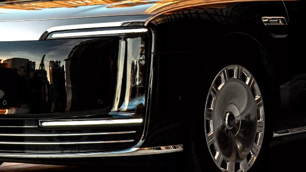 مايكسترو S800