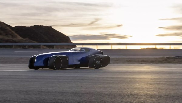 رينو فيلانتي ريكورد 2025