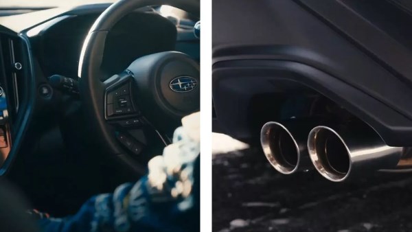 سوبارو بفتيس مانيوال 