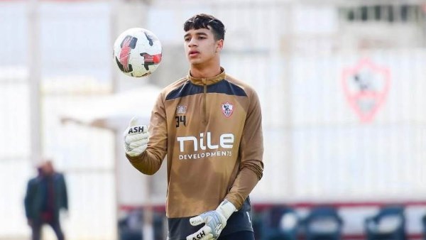 عمر عبدالعزيز 