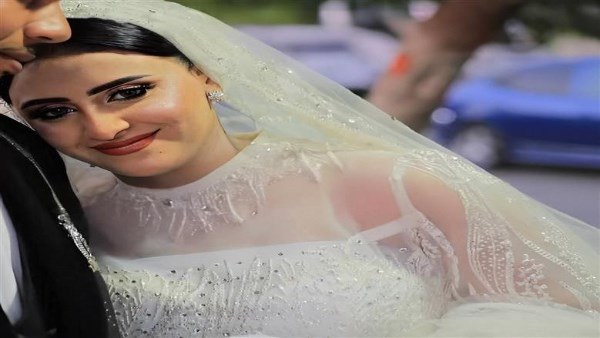 كانت حامل.. مفاجآت واعترافات صادمة بقضية مقتـ.ل عروس المنوفية ضحية الزوج كانت حامل.. مفاجآت واعترافات صادمة بقضية مقتـ.ل عروس المنوفية ضحية الزوج