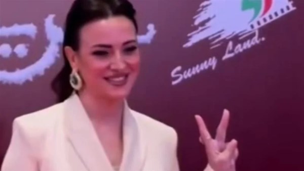 ريهام عبد الغفور