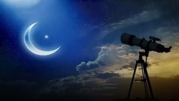 أول أيام رمضان 2026