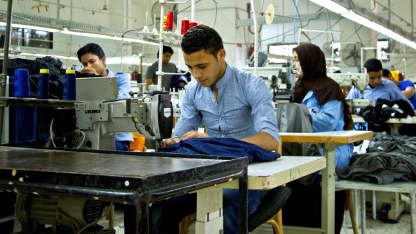 مشروع متناهي الصغر