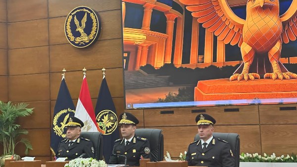  أكاديمية الشرطة