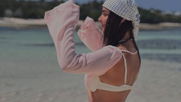 رانيا منصور