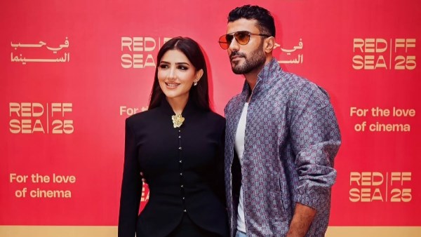 محمد سامى يشيد بظهور مخرجين جدد في دراما رمضان 2026