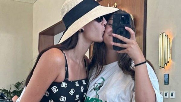 رضوي الشربيني