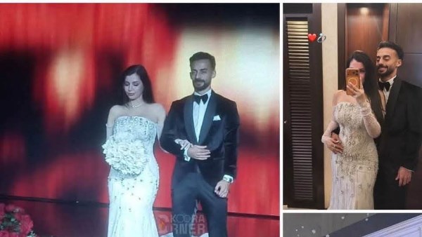 احمد عبد القادر