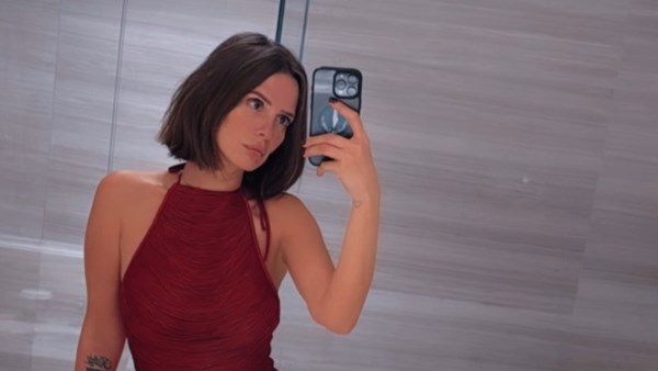 ايمان العاصي