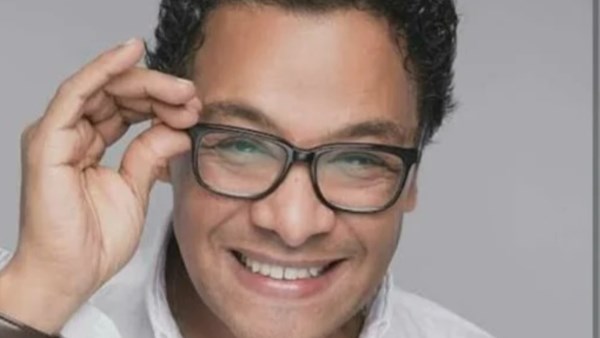 محمد عبد الحميد