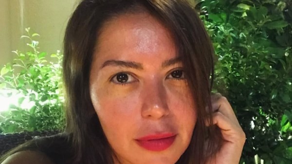 لقاء الخميسي