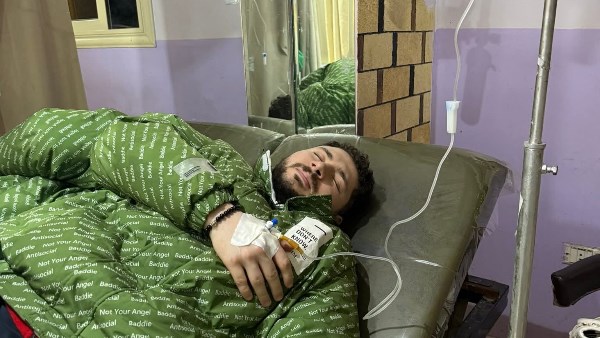 نجل ميار الببلاوي