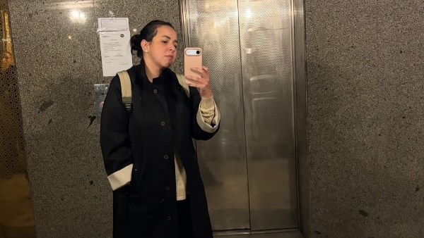 ايمي سمير غانم 