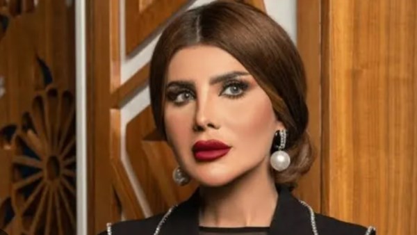 إلهام الفضالة