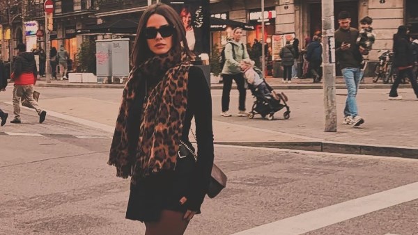 إيمان العاصي