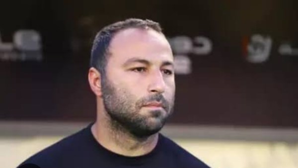 احمد عبد الرؤوف 