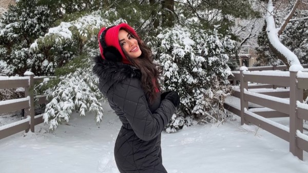 ميرنا نور الدين