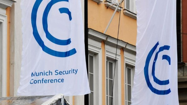 منظمة العفو الدولية: نحتاج رفع قضايا جديدة في المحكمة الجنائية الدولية ضد إسرائيل