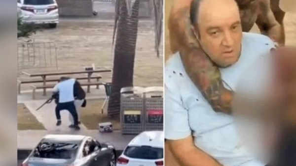 أحمد الأحمد