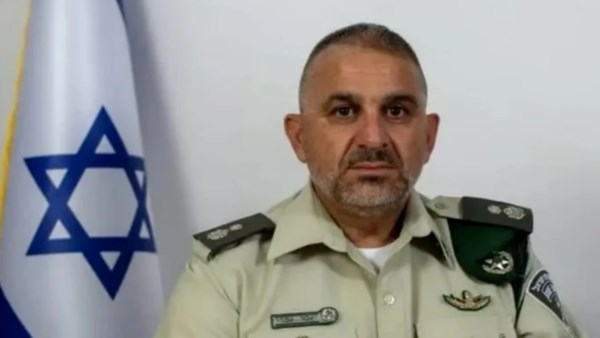 ياسر هدايا أسدي