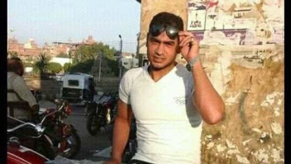 عاصم العسال