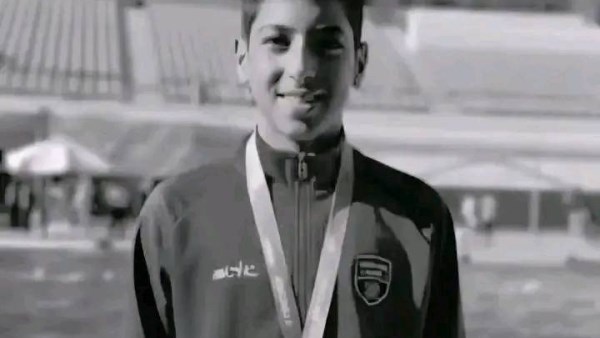 إجراءات عاجلة بالإسكندرية بعد اعتداء جنسي على أطفال المدارس