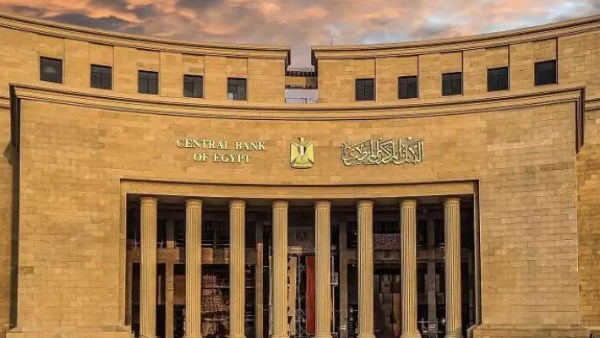 التمويل العقاري في مصر.. كيف أعادت المبادرات رسم خارطة السكن والاقتصاد؟