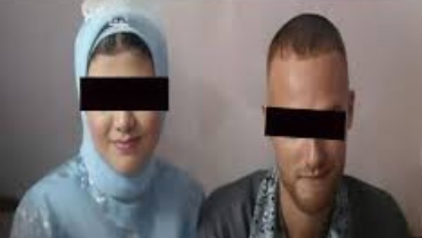 قتلها يوم الفرح.. عريس ينهي حياة زوجته بأسيوط