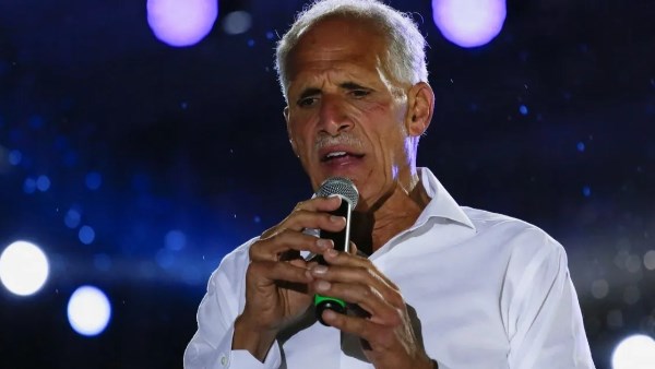 نصري عصفورة