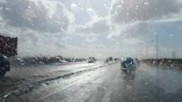 نوات وأمطار وعواصف.. ماذا سيحدث في شتاء 2026؟