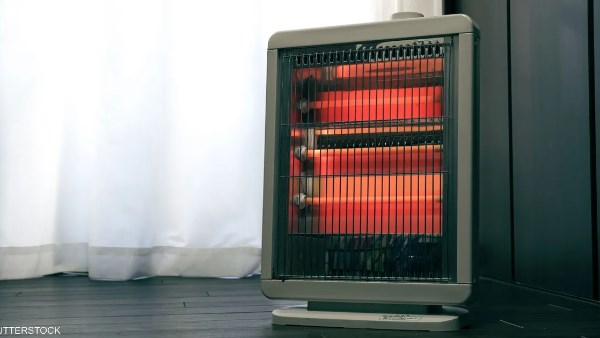 صورة تعبيرية