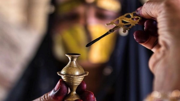 صورة تعبيرية